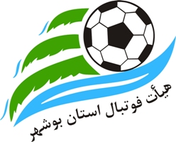 یک جوان ایثار دویره را نجات داد،امید گناوه با توپ پر آمد