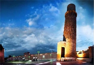 پذیرش ۶۷ مقاله قابل ارائه در کنگره بین المللی شمس در خوی