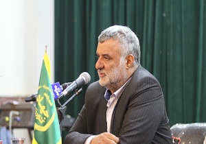 وزیر جهادکشاورزی به گرمسار و ایوانکی سفر می کند