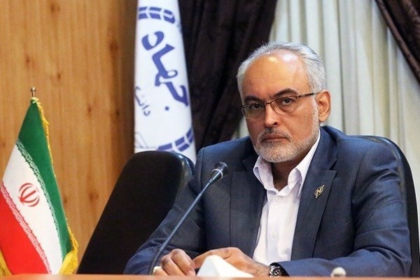 سلول&zwnj;های بنیادی عضلانی و عوامل محیطی در ایجاد مشکلات ناباروری&zwnj; تاثیر دارند