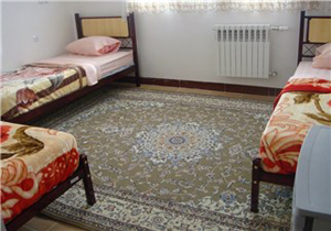 اسکان بیش از ۳۵ هزار خانواده در مدارس