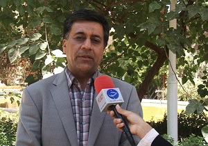 افتتاح سه مجموعه بومگردی در آخرین روز از هفته دولت در یزد
