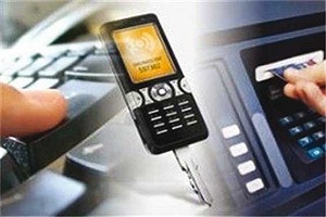 کلاهبرداری تلفنی از مخاطبان صداوسیما با عنوان برنده شدن