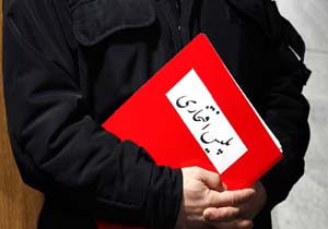 به کارگیری ۲۵۰ نیروی پلیس افتخاری در طرح ساماندهی دریا