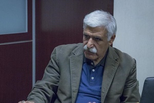 مدرسه ملی سینما کم&zwnj; و کاستی&zwnj;های آموزش و پژوهش سینمایی را برطرف می&zwnj;کند