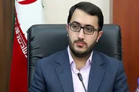 اتحادیه انجمن&zwnj;های اسلامی در راستای اهداف تعلیم و تربیت همیار و همراه دولت است