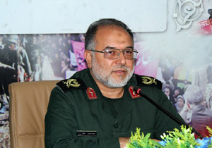 افزایش ۶ موکب برای اعزام زائران مازندرانی در "اربعین" امسال