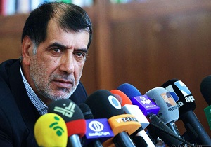نیروهای داعش دست نشانده استکبار جهانی هستند