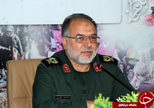 نگاهی گذرا به مهمترین رویداد&zwnj;های ۸ شهریور در مازندران