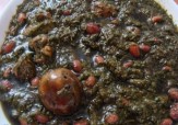 باشگاه خبرنگاران -خوشمزه ترین غذاهای ایران کدامند؟ +تصاویر