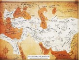 باشگاه خبرنگاران -قلمرو ایران در گینس ثبت شد +عکس