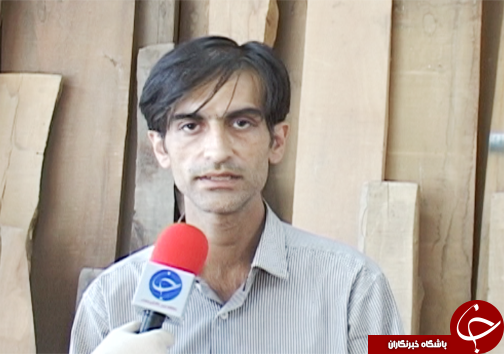 هنر گره چینی، هنر کار با اشکال هندسی
