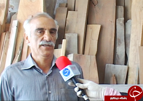 هنر گره چینی، هنر کار با اشکال هندسی