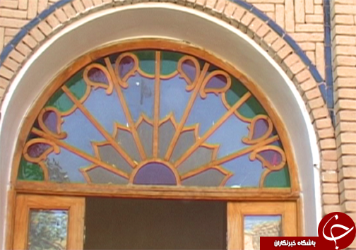 هنر گره چینی، هنر کار با اشکال هندسی