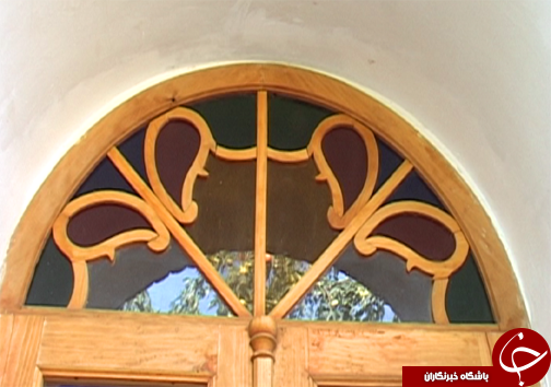 هنر گره چینی، هنر کار با اشکال هندسی