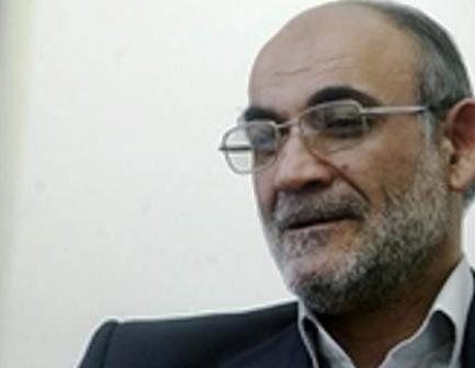 اقتدار ملت ایران مهمترین نگرانی دشمنان نظام اسلامی است