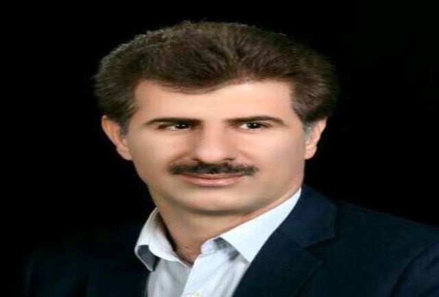 سایه بلاتکلیفی و محرومیت همچنان بر سر اهالی روستای فرهاد آباد