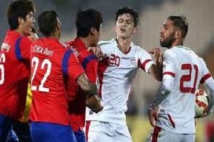 بازگشت شماره 77 به استقلال!/ فساد، رشوه و جعل امضا در باشگاه استقلال با اطلاع مدیر عامل!/ رسوایی جدید دو ستاره مطرح فوتبال
