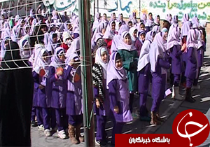 تحصیل ۱۷/۵ درصد از دانش آموزان لرستان در مدارس غیردولتی/ نظارت بر اخذ مجوز مدارس غیردولتی