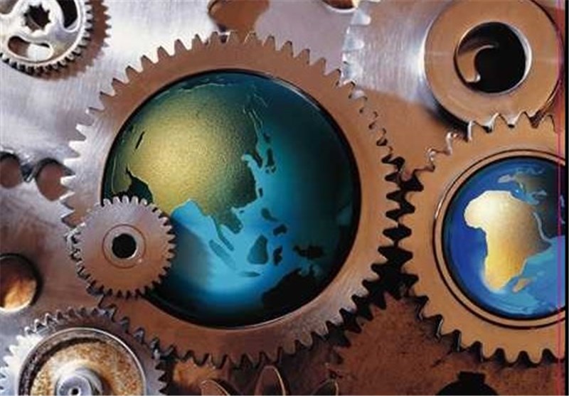 اشتغال زایی برای40نفر در جایگاه سوخت خراسان شمالی