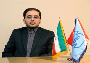 معضل نصب آسانسور توسط افراد فاقد مهارت در قم