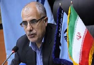 استان یزد یکی از استان‌های برتر کشور در زمینه شبکه ارتباطات/ بهره برداری از 117 طرح مخابراتی در استان یزد