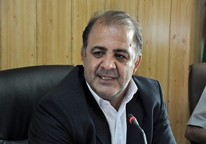 خانه جوانان ارومیه افتتاح می شود