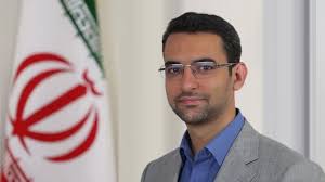 افزایش ۳ برابری سرعت شبکه ملی اطلاعات در برنامه ششم/مشکل ارتباطات ۹۰ درصد روستاها رفع می شود