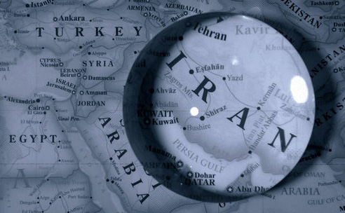 رای&zwnj;الیوم: بهتر است اردن روابطش را با ایران ترمیم کند و کاسه داغ&zwnj;تر از آش نباشد