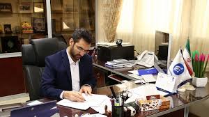 پیشرفت 10پله ای  استان در حوزه فناوری واطلاعات