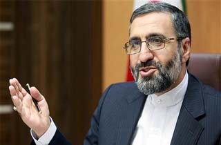پرونده ورمی کمپوست به دادگاه کیفری یک تهران بازگشت