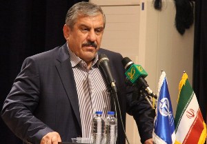 افتتاح یک هزار تخت بیمارستانی تا پایان سال در آذربایجان غربی