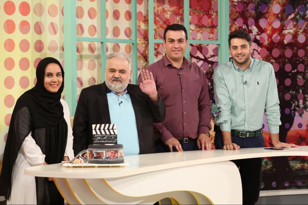 فرمول