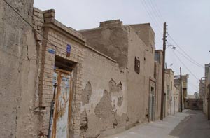 مظنه قیمت خانه های کلنگی در تهران+ جدول