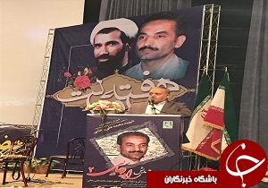 راه آهن قزوین - رشت راه اندازی می شود