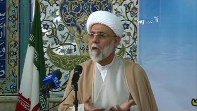 بزرگداشت یاد و خاطره شهیدان رجایی و باهنر در یاسوج