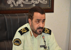 پیش بینی تردد ۳ میلیون نفر در اربعین امسال از مرز مهران/ایجاد کمپ ویژه اتباع خارجی در اربعین