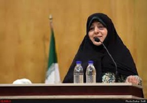 مبنای حرکت در هر جامعه ای خانواده است