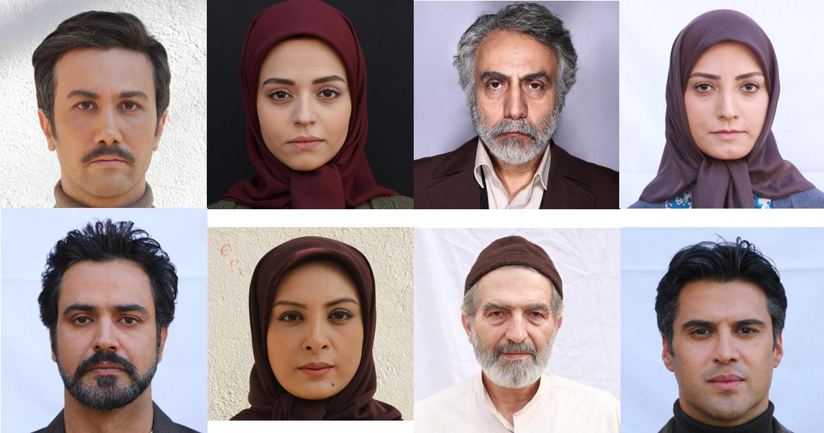 «پرواز در ارتفاع صفر» به ساخت موسیقی رسید/ پایان تولید سریال تا 31 شهریور