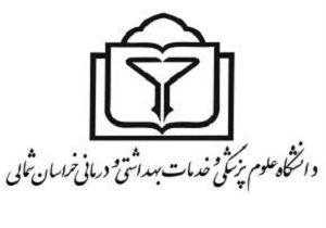 «حق‌بین» سرپرست دانشگاه علوم پزشكی خراسان شمالی شد