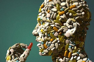 شاهکار جدید ما ایرانی‌ ها+عکس