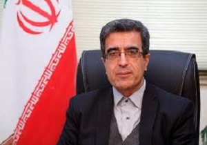 ایران رتبه اول رشد علمی و فناوری در دنیا را دارد