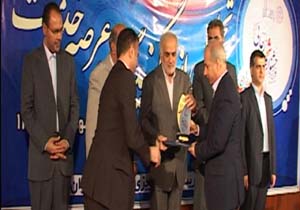 اتمام حجت استاندار مازندران با مدیران دستگاه‌های اجرایی