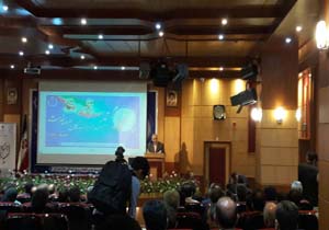 اتمام حجت استاندار مازندران با مدیران دستگاه&zwnj;های اجرایی