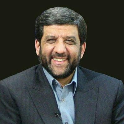 ماجرای جالب ضرغامی با کودکی که در خودرو حبش شده بود+اینستاپست