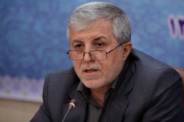 تایید مجوز ۴۰۰ رشته محل دانشگاه آزاد