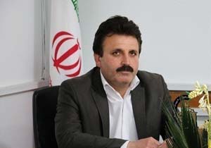 درخشش هنرستان‌های نور در امتحانات ن‌هایی مازندران