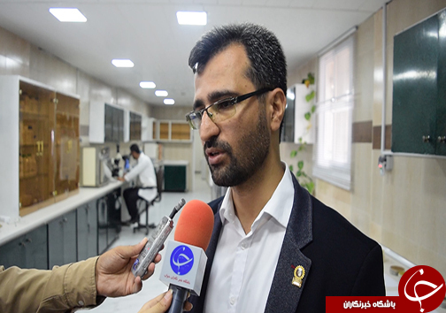 کاهش وابستگی به واردات روغن خام با تولید ارقام پرمحصول دانه های روغنی کاهش وابستگی به واردات روغن خام با تولید ارقام پرمحصول دانه های روغنی