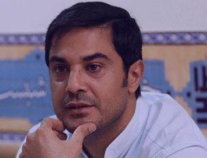 اصالت تئاتر به ماهیت هنرمندانی بر می&zwnj;گردد که در بند پول نیستند