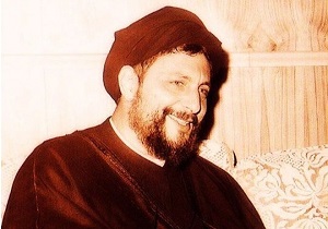 امام موسی صدر الگوی دیپلماسی اسلامی است